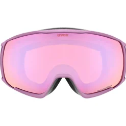 Uvex - Victorious S CV S2 (VLT 32%) - Skibrille^ Ski-Ausrüstung|Skibrillen