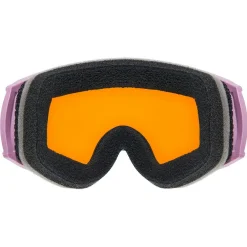Uvex - Victorious S CV S2 (VLT 32%) - Skibrille^ Ski-Ausrüstung|Skibrillen