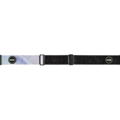Uvex - Victorious S CV S2 (VLT 32%) - Skibrille^ Ski-Ausrüstung|Skibrillen