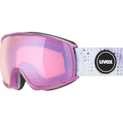 Uvex - Victorious S CV S2 (VLT 32%) - Skibrille^ Ski-Ausrüstung|Skibrillen