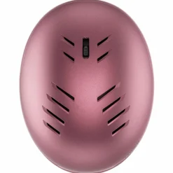 Sale - Wanted - Skihelm Ski-Ausrüstung|Skihelme