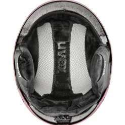 Sale - Wanted - Skihelm Ski-Ausrüstung|Skihelme