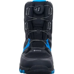 Kinder VADO - Kid's Blazer High Boa GTX - Winterschuhe