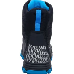 Kinder VADO - Kid's Blazer High Boa GTX - Winterschuhe