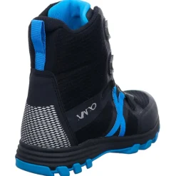 Kinder VADO - Kid's Blazer High Boa GTX - Winterschuhe