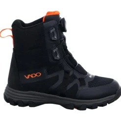 Kinder VADO - Kid's Blazer High Boa GTX - Winterschuhe