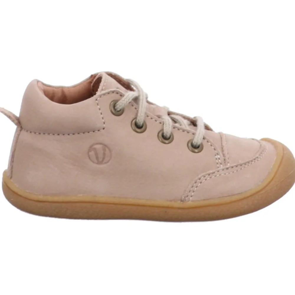 VADO - Kid's Chuck Lace - Freizeitschuhe^Kinder Barfußschuhe