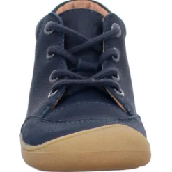 VADO - Kid's Chuck Lace - Freizeitschuhe^Kinder Barfußschuhe