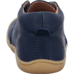 VADO - Kid's Chuck Lace - Freizeitschuhe^Kinder Barfußschuhe