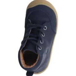 VADO - Kid's Chuck Lace - Freizeitschuhe^Kinder Barfußschuhe