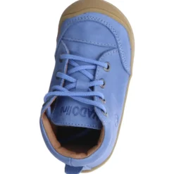 VADO - Kid's Chuck Lace - Freizeitschuhe^Kinder Barfußschuhe