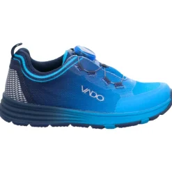 Kinder VADO - Kid's Fade Low Boa GTX - Freizeitschuhe