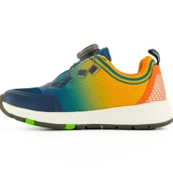 Kinder VADO - Kid's Fade Low Boa GTX - Freizeitschuhe