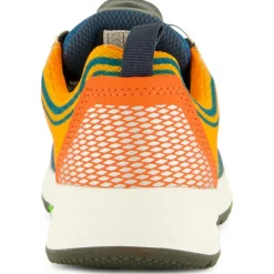 Kinder VADO - Kid's Fade Low Boa GTX - Freizeitschuhe