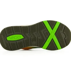 Kinder VADO - Kid's Fade Low Boa GTX - Freizeitschuhe