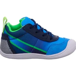 Sale - Kid's Flake Lace Vatex - Barfußschuhe Kinder Barfußschuhe