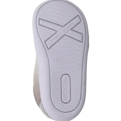 Sale - Kid's Flake Lace Vatex - Barfußschuhe Kinder Barfußschuhe