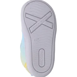 Sale - Kid's Flake Lace Vatex - Barfußschuhe Kinder Barfußschuhe