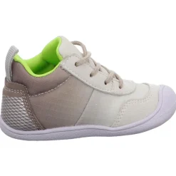 Sale - Kid's Flake Lace Vatex - Barfußschuhe Kinder Barfußschuhe