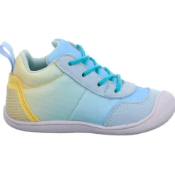 Sale - Kid's Flake Lace Vatex - Barfußschuhe Kinder Barfußschuhe
