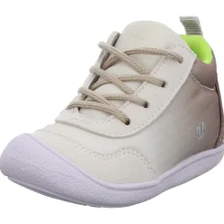 Sale - Kid's Flake Lace Vatex - Barfußschuhe Kinder Barfußschuhe