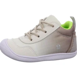 Sale - Kid's Flake Lace Vatex - Barfußschuhe Kinder Barfußschuhe