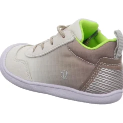 Sale - Kid's Flake Lace Vatex - Barfußschuhe Kinder Barfußschuhe