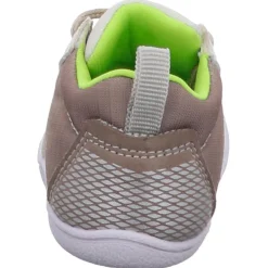 Sale - Kid's Flake Lace Vatex - Barfußschuhe Kinder Barfußschuhe