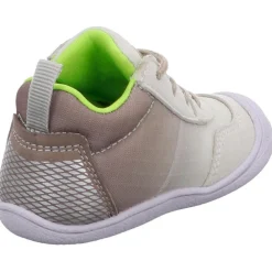 Sale - Kid's Flake Lace Vatex - Barfußschuhe Kinder Barfußschuhe