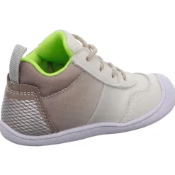 Sale - Kid's Flake Lace Vatex - Barfußschuhe Kinder Barfußschuhe