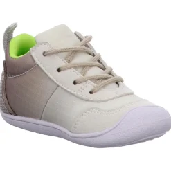 Sale - Kid's Flake Lace Vatex - Barfußschuhe Kinder Barfußschuhe