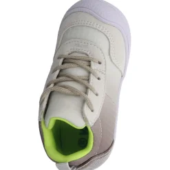 Sale - Kid's Flake Lace Vatex - Barfußschuhe Kinder Barfußschuhe