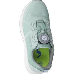 - Kid's Fresh Low Boa GTX - Freizeitschuhe><noscript><img width=