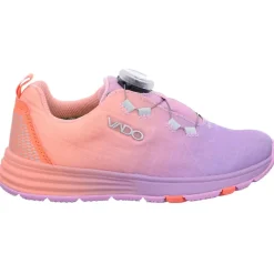 - Kid's Fresh Low Boa GTX - Freizeitschuhe><noscript><img width=