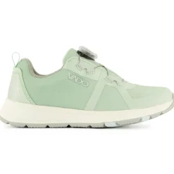 - Kid's Fresh Low Boa GTX - Freizeitschuhe><noscript><img width=