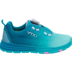 - Kid's Fresh Low Boa GTX - Freizeitschuhe><noscript><img width=