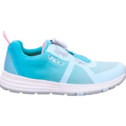 - Kid's Fresh Low Boa GTX - Freizeitschuhe><noscript><img width=