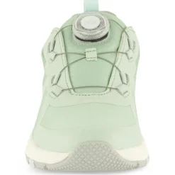 - Kid's Fresh Low Boa GTX - Freizeitschuhe><noscript><img width=