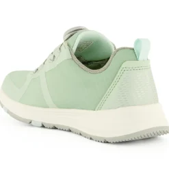 - Kid's Fresh Low Boa GTX - Freizeitschuhe><noscript><img width=