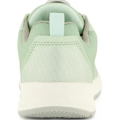 - Kid's Fresh Low Boa GTX - Freizeitschuhe><noscript><img width=