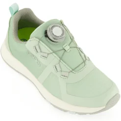 - Kid's Fresh Low Boa GTX - Freizeitschuhe><noscript><img width=