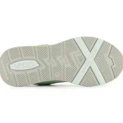 - Kid's Fresh Low Boa GTX - Freizeitschuhe><noscript><img width=