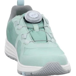 - Kid's Fresh Low Boa GTX - Freizeitschuhe><noscript><img width=