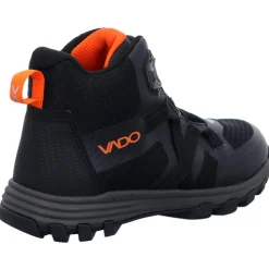 - Kid's Hiker Mid Boa GTX - Winterschuhe><noscript><img width=