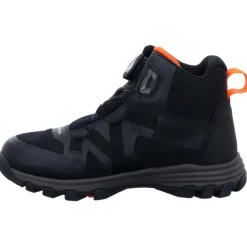 - Kid's Hiker Mid Boa GTX - Winterschuhe><noscript><img width=