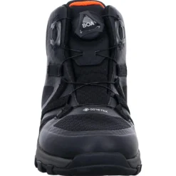 - Kid's Hiker Mid Boa GTX - Winterschuhe><noscript><img width=