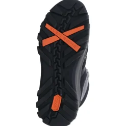 - Kid's Hiker Mid Boa GTX - Winterschuhe><noscript><img width=