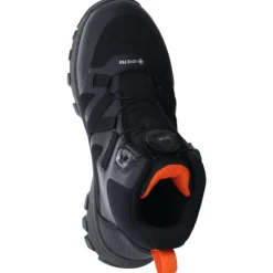 - Kid's Hiker Mid Boa GTX - Winterschuhe><noscript><img width=