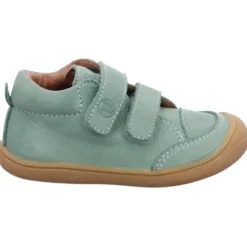 VADO - Kid's Jerry VC - Freizeitschuhe^Kinder Freizeitstiefel