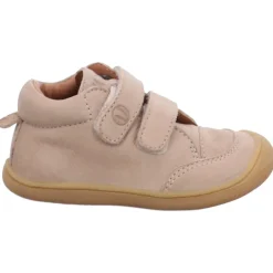 VADO - Kid's Jerry VC - Freizeitschuhe^Kinder Freizeitstiefel